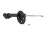 KYB Shocks & Struts Excel-G Front Right TOYOTA RAV4 1996-00 334241