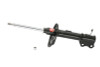 KYB Shocks & Struts Excel-G Rear Right LEXUS RX300 (AWD) 1999-03 TOYOTA Highlander (AWD) 2001-03