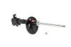 KYB Shocks & Struts Excel-G Rear Right LEXUS RX300 (AWD) 1999-03 TOYOTA Highlander (AWD) 2001-03
