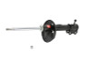 KYB Shocks & Struts Excel-G Rear Right LEXUS RX300 (AWD) 1999-03 TOYOTA Highlander (AWD) 2001-03