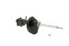 KYB Shocks & Struts Excel-G Front Right INFINITI I30 2000-01 NISSAN Maxima 2000-01