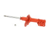 KYB Shocks & Struts AGX Front Left SUBARU Impreza (AWD) 1993-01 SUBARU Impreza (FWD) 1993-96 SUBARU