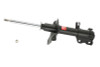 KYB Shocks & Struts Excel-G Front Left INFINITI I30 2000-01 NISSAN Maxima 2000-01