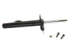 KYB Shocks & Struts Excel-G Front Right BMW 740 Series 1995-01 BMW 750 Series 1994-01