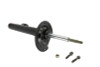 KYB Shocks & Struts Excel-G Front Right BMW 740 Series 1995-01 BMW 750 Series 1994-01