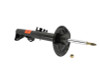 KYB Shocks & Struts Excel-G Front Left BMW Z Series 1996-02