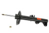 KYB Shocks & Struts Excel-G Front Right BMW Z Series 1996-02