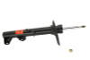 KYB Shocks & Struts Excel-G Front Right BMW Z Series 1996-02
