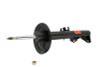 KYB Shocks & Struts Excel-G Front Right BMW Z Series 1996-02
