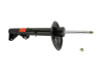 KYB Shocks & Struts Excel-G Front Right BMW 323 Series 1998-99 BMW 325i 1995 BMW 325is 1995 BMW 328i