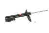 KYB Shocks & Struts Excel-G Rear Left LEXUS RX400H (FWD) 2006-07 TOYOTA Highlander (FWD) 2004-07