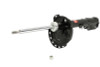 KYB Shocks & Struts Excel-G Rear Left LEXUS RX400H (FWD) 2006-07 TOYOTA Highlander (FWD) 2004-07