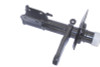 KYB Shocks & Struts Excel-G Front Right CHRYSLER 300M 1999-04 CHRYSLER Concorde 1998-04 CHRYSLER Int