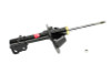 KYB Shocks & Struts Excel-G Front CHRYSLER Town and Country Mini Van 1990-95 DODGE Caravan Grand Car