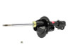 KYB Shocks & Struts Excel-G Front CHRYSLER Town and Country Mini Van 1990-95 DODGE Caravan Grand Car