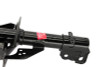 KYB Shocks & Struts Excel-G Front CHRYSLER Town and Country Mini Van 1990-95 DODGE Caravan Grand Car