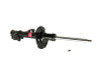KYB Shocks & Struts Excel-G Front Left FORD Escape 2001-11 MAZDA Tribute 2001-10 MERCURY Mariner 200