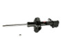 KYB Shocks & Struts Excel-G Front Left FORD Escape 2001-11 MAZDA Tribute 2001-10 MERCURY Mariner 200