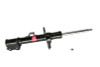KYB Shocks & Struts Excel-G Front Left FORD Escape 2001-11 MAZDA Tribute 2001-10 MERCURY Mariner 200
