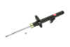 KYB Shocks & Struts Excel-G Rear CHRYSLER Concorde 1993-97 CHRYSLER Intrepid 1993-97 CHRYSLER LHS 19