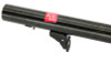 KYB Shocks & Struts Excel-G Rear CHRYSLER Concorde 1993-97 CHRYSLER Intrepid 1993-97 CHRYSLER LHS 19