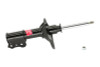 KYB Shocks & Struts Excel-G Front Right FORD Probe 1993-97 MAZDA 626 1993-97 MAZDA MX-6 1993-97