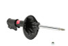 KYB Shocks & Struts Excel-G Front Right FORD Probe 1993-97 MAZDA 626 1993-97 MAZDA MX-6 1993-97
