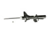 KYB Shocks & Struts Excel-G Rear FORD Contour 1995-97 MERCURY Mystique 1995-97