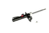 KYB Shocks & Struts Excel-G Front FORD Contour 1997-00 FORD Cougar 2001-02 MERCURY Cougar 1999-02 ME