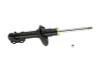 KYB Shocks & Struts Excel-G Front VOLKSWAGEN Cabrio 1995-02 VOLKSWAGEN Corrado (Exc. V6) 1990-94 VOL