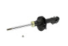 KYB Shocks & Struts Excel-G Front VOLKSWAGEN Cabrio 1995-02 VOLKSWAGEN Corrado (Exc. V6) 1990-94 VOL
