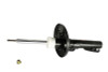 KYB Shocks & Struts Excel-G Front FORD Contour 1995-97 MERCURY Mystique 1995-97