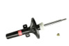 KYB Shocks & Struts Excel-G Front FORD Contour 1995-97 MERCURY Mystique 1995-97