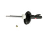KYB Shocks & Struts Excel-G Front FORD Contour 1995-97 MERCURY Mystique 1995-97