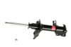 KYB Shocks & Struts Excel-G Front Left NISSAN Altima 1993-01