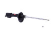 KYB Shocks & Struts Excel-G Rear Left FORD Escort 1991-96 MAZDA 323 1990-94 MAZDA MX3 1992-95 MAZDA