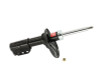 KYB Shocks & Struts Excel-G Front Left FORD Escort 1998-03