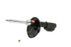 KYB Shocks & Struts Excel-G Front Left FORD Escort 1998-03