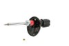 KYB Shocks & Struts Excel-G Front Left FORD Escort 1997-02 MERCURY Tracer 1997-99
