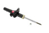 KYB Shocks & Struts Excel-G Front FORD Windstar 1995-03