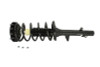 KYB Shocks & Struts Strut Plus Rear FORD Taurus 1996-99 MERCURY Sable 1996-99