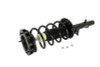 KYB Shocks & Struts Strut Plus Rear FORD Taurus 1996-99 MERCURY Sable 1996-99