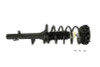 KYB Shocks & Struts Strut Plus Rear FORD Taurus 1996-99 MERCURY Sable 1996-99