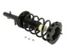 KYB Shocks & Struts Strut Plus Rear FORD Taurus 1996-99 MERCURY Sable 1996-99