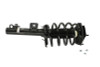 KYB Shocks & Struts Strut Plus Front Left FORD Taurus 2000-07 MERCURY Sable 2000-05