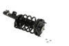 KYB Shocks & Struts Strut Plus Front Left FORD Taurus 2000-07 MERCURY Sable 2000-05