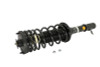 KYB Shocks & Struts Strut Plus Rear Right FORD Escort 1997-03 MERCURY Tracer 1997-99
