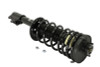 KYB Shocks & Struts Strut Plus Rear Right FORD Escort 1997-03 MERCURY Tracer 1997-99
