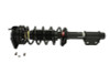 KYB Shocks & Struts Strut Plus Rear CHEVROLET Classic 2004-05 CHEVROLET Malibu (FWD) 1998-03 PONTIAC