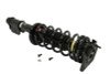 KYB Shocks & Struts Strut Plus Rear CHEVROLET Classic 2004-05 CHEVROLET Malibu (FWD) 1998-03 PONTIAC